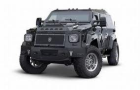 Conquest Evade enters with Rs 8 crore price tag In India